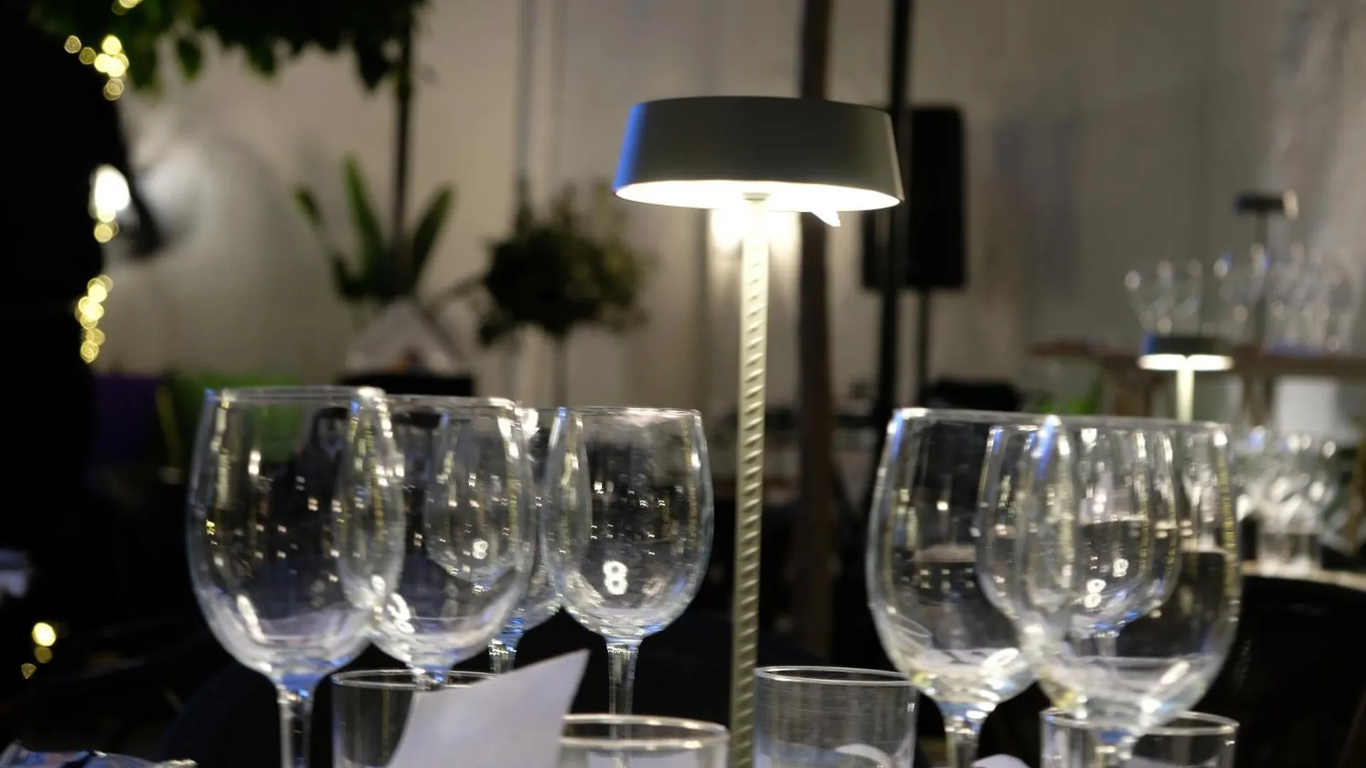 Albariza Hotel Boutique Sanlúcar de Barrameda